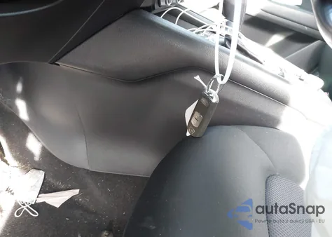 2019 Mazda Cx-5 Sport from USA, damaged, VIN JM3KFBBM4K0634263